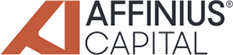 affinius capital